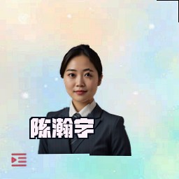 陈瀚宇